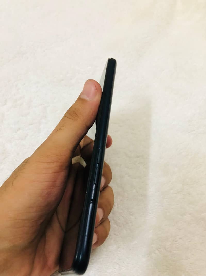 OPPO A5s 2