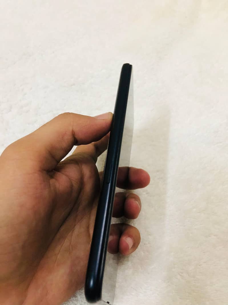 OPPO A5s 6