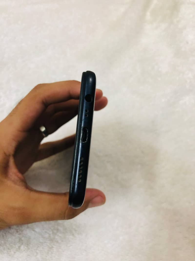 OPPO A5s 7