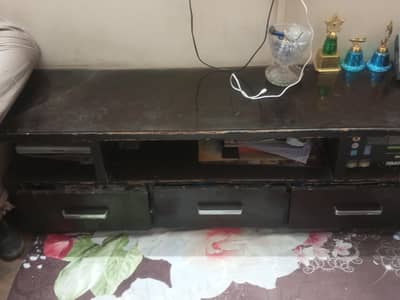 tv troll for sale