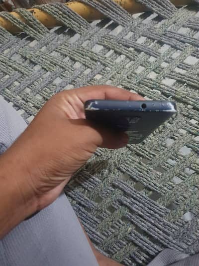 Lenovo k12 note non pta