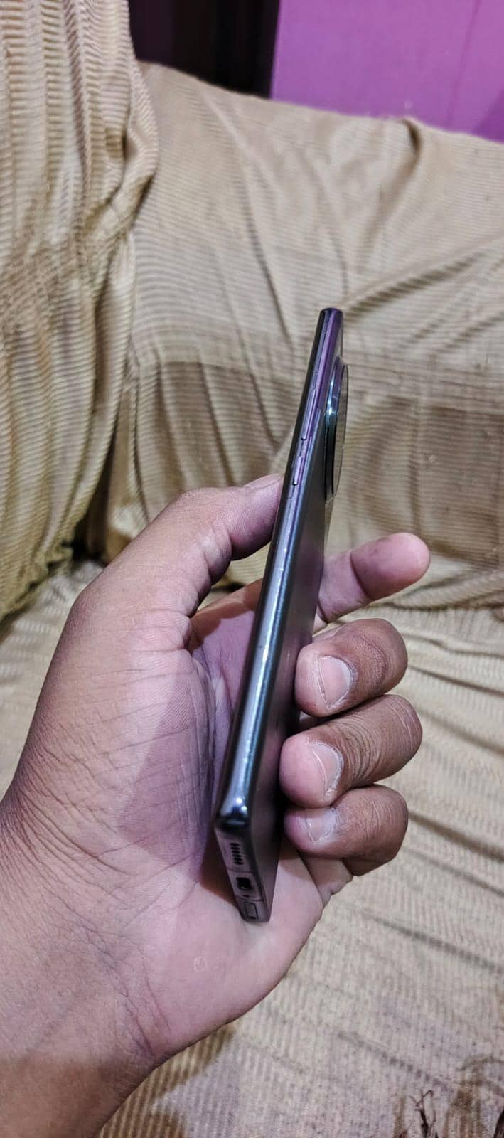 TECNO 2