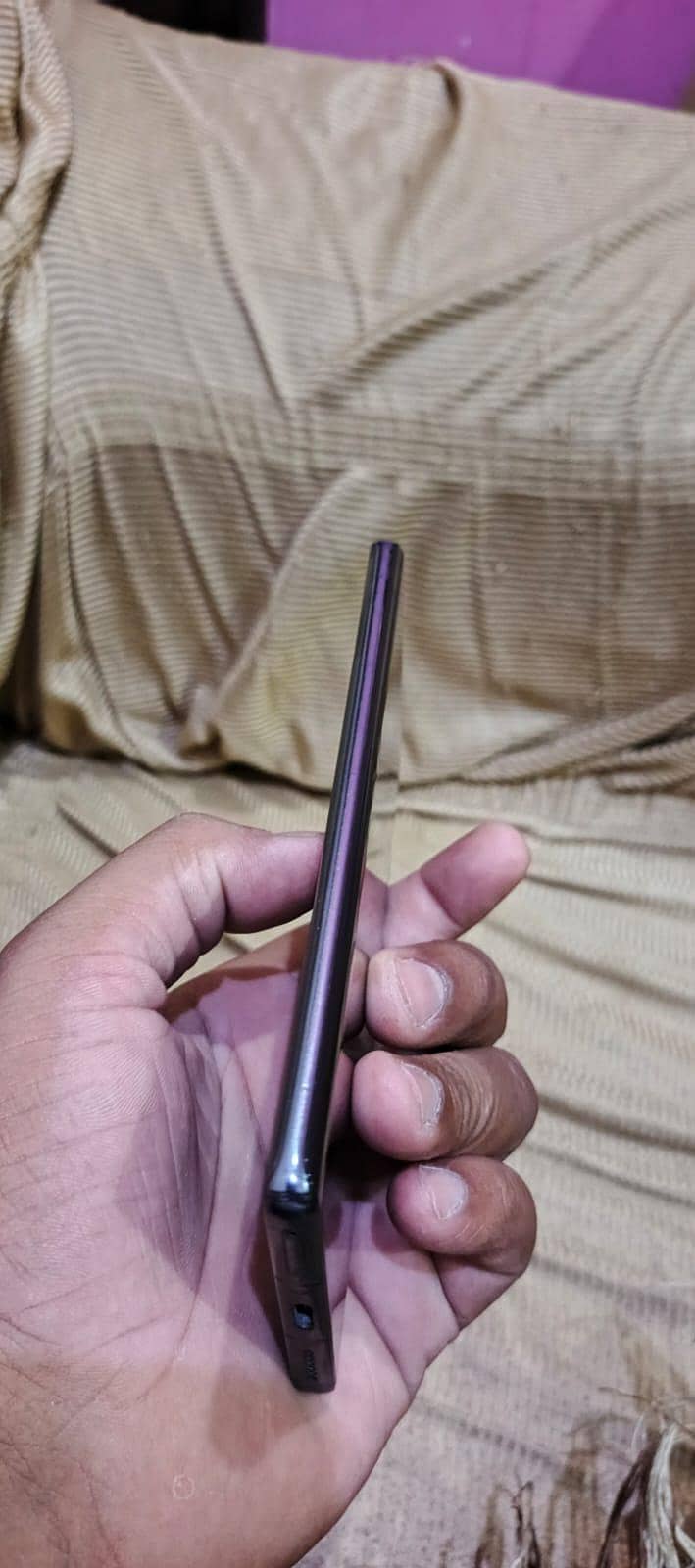 TECNO 5