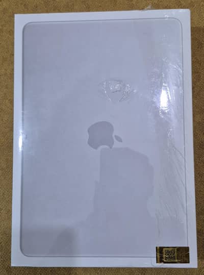 MacBook NEO
