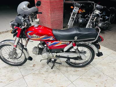 urgent sale