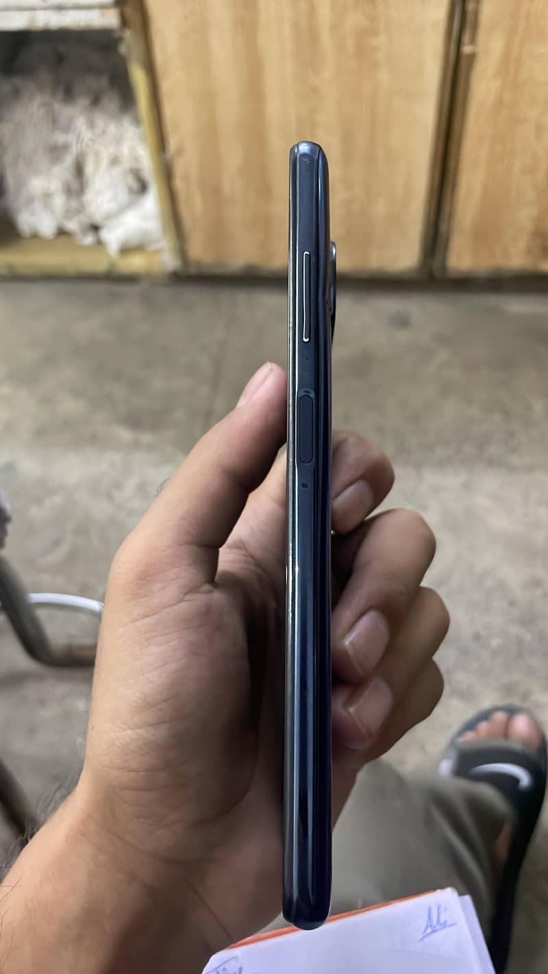 Poco x3 4