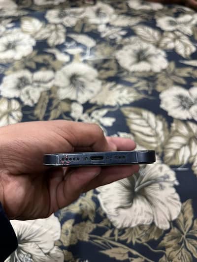 iPhone 12 non pta