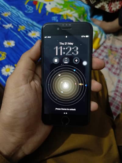 iPhone SE 2020 official Pta