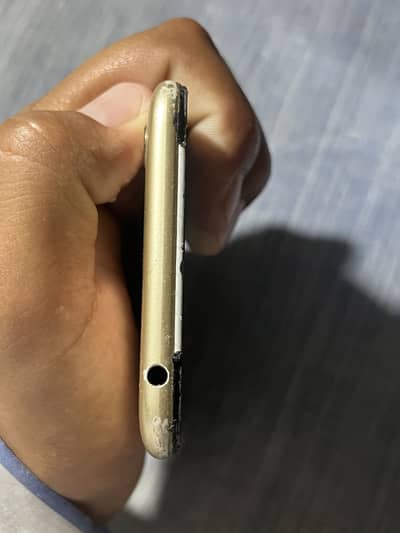 Oppo a71