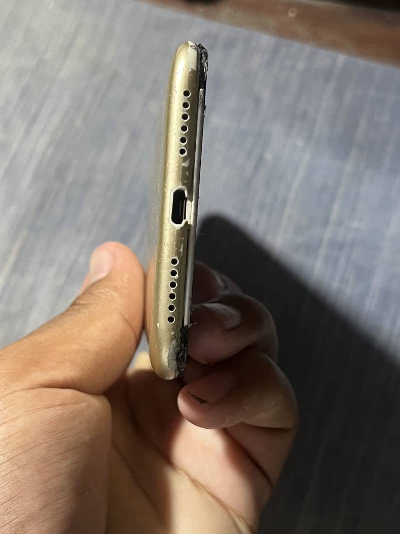 Oppo a71 2