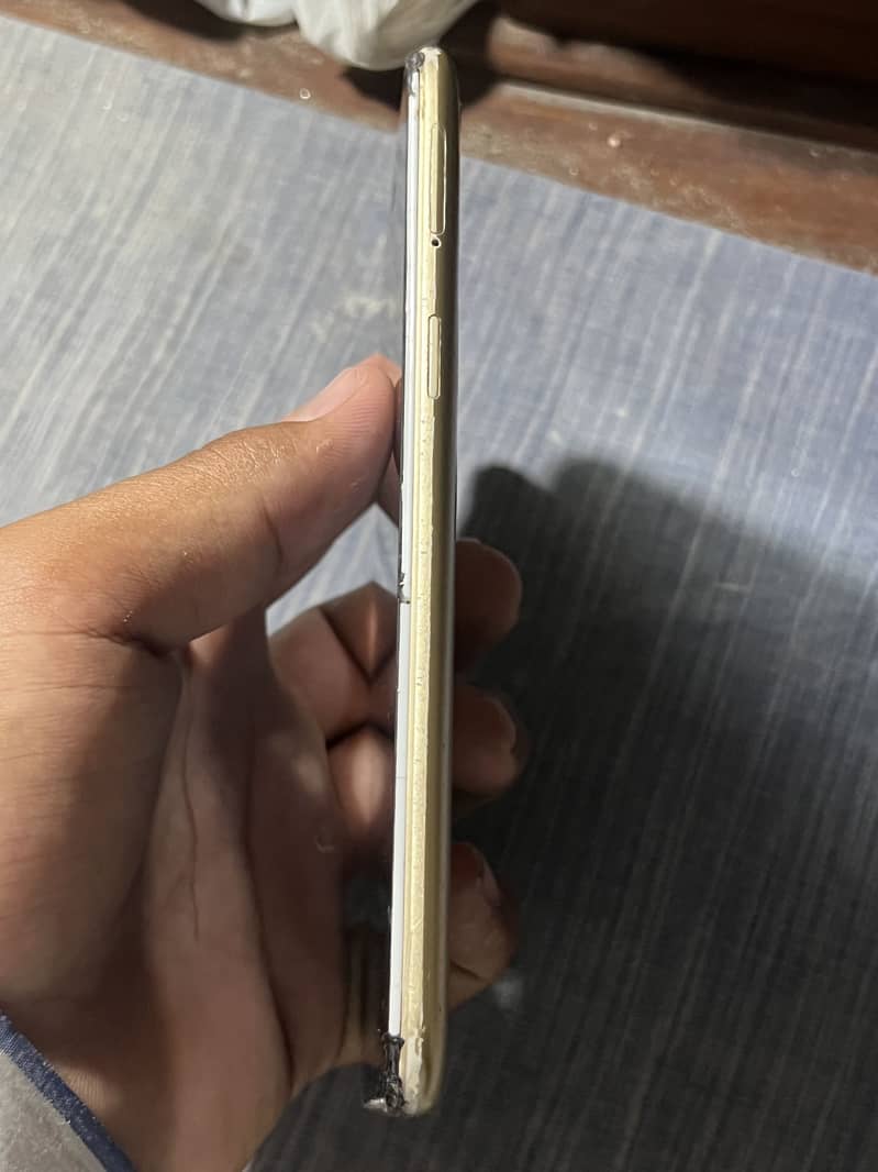 Oppo a71 3