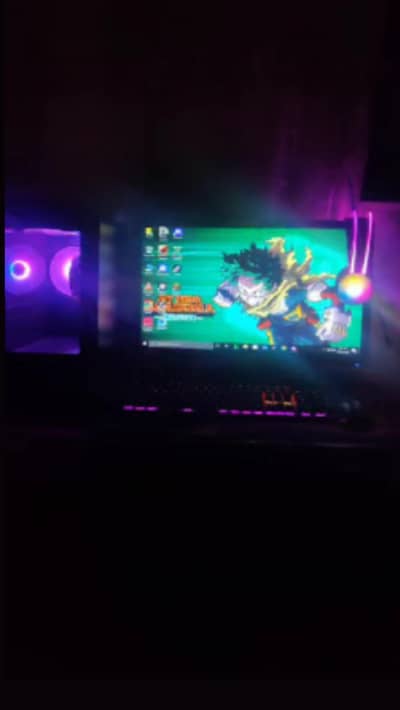 best beginner gaming + some editing pc