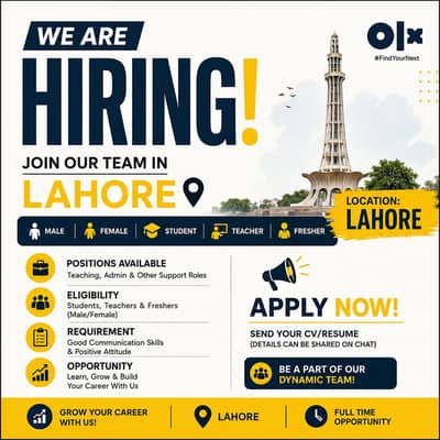 part time full time office work and online work available
