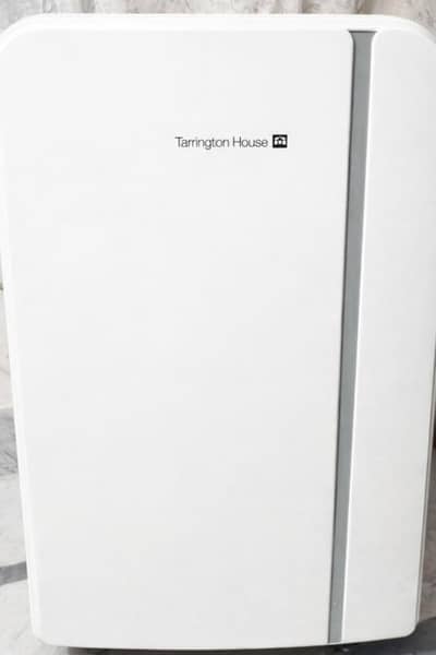 Terington house portable AC