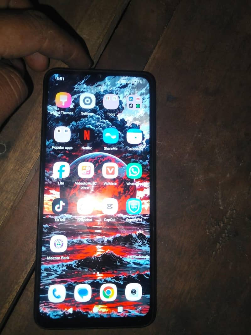 readmi a3 1