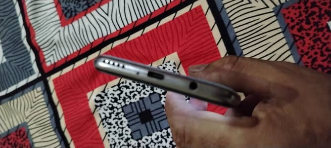 huawei nova 7i