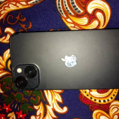 iphon13