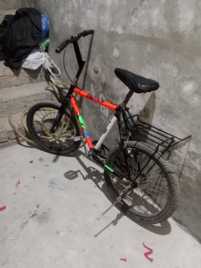 phone number 03084124209 4