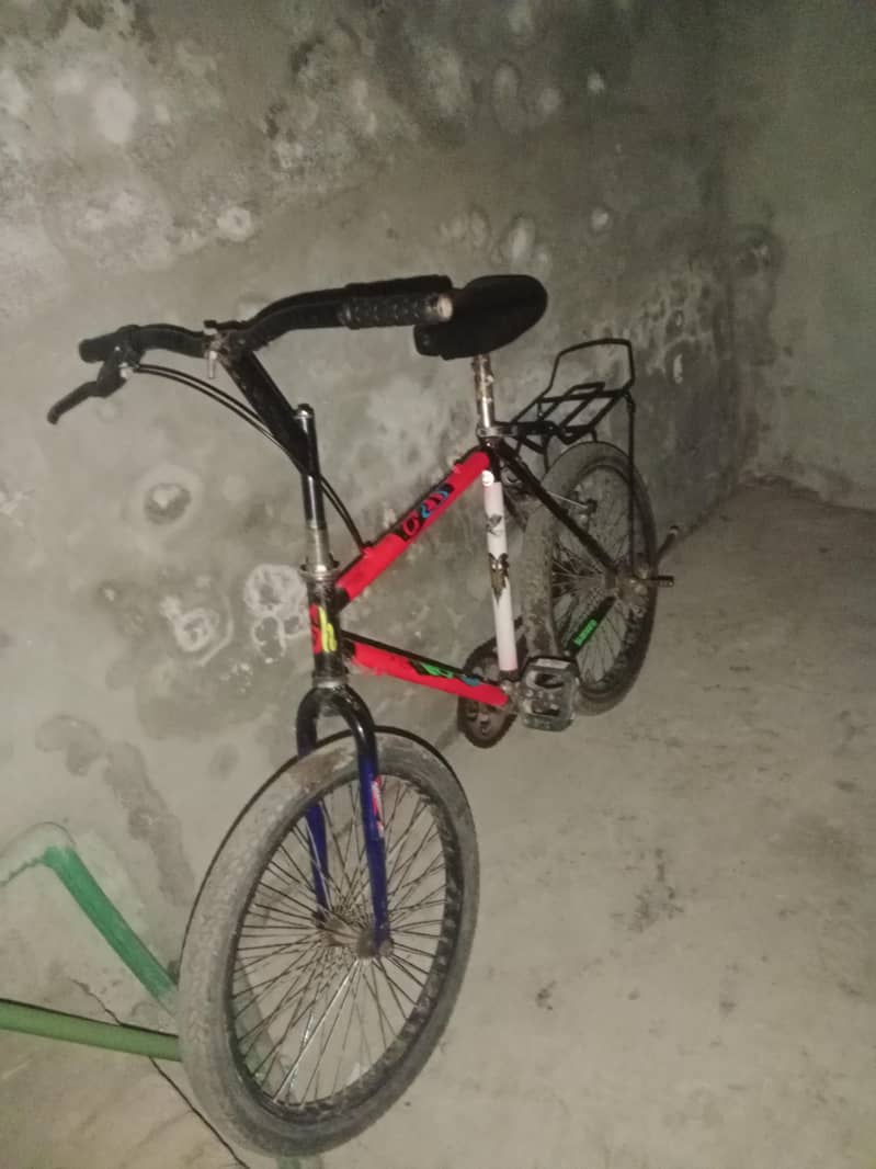 phone number 03084124209 6
