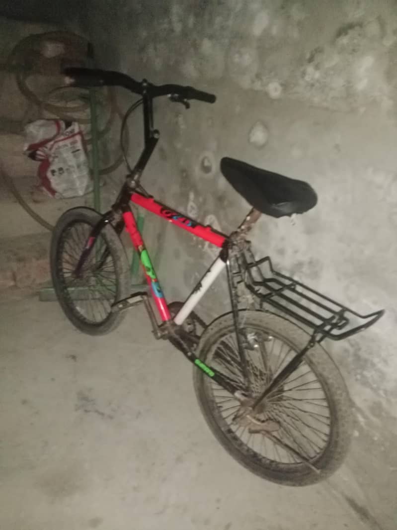 phone number 03084124209 7