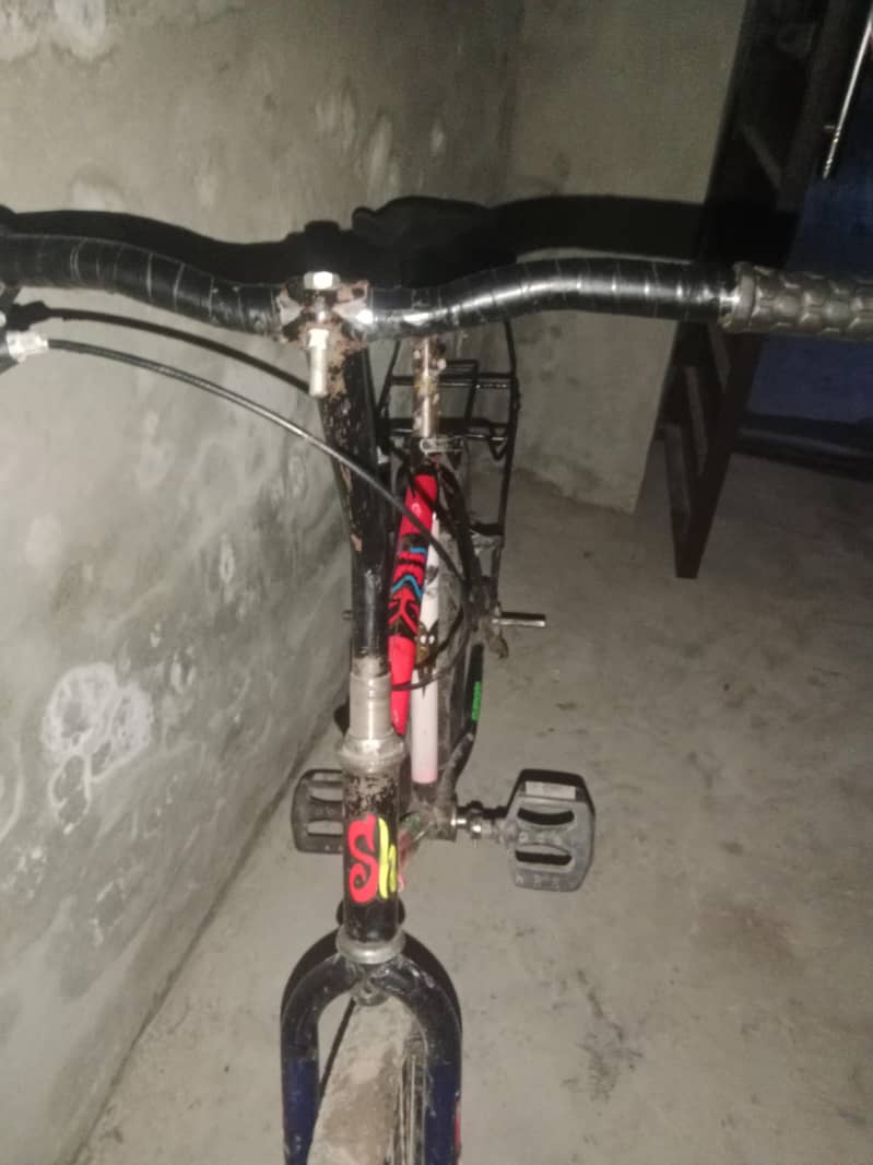phone number 03084124209 8