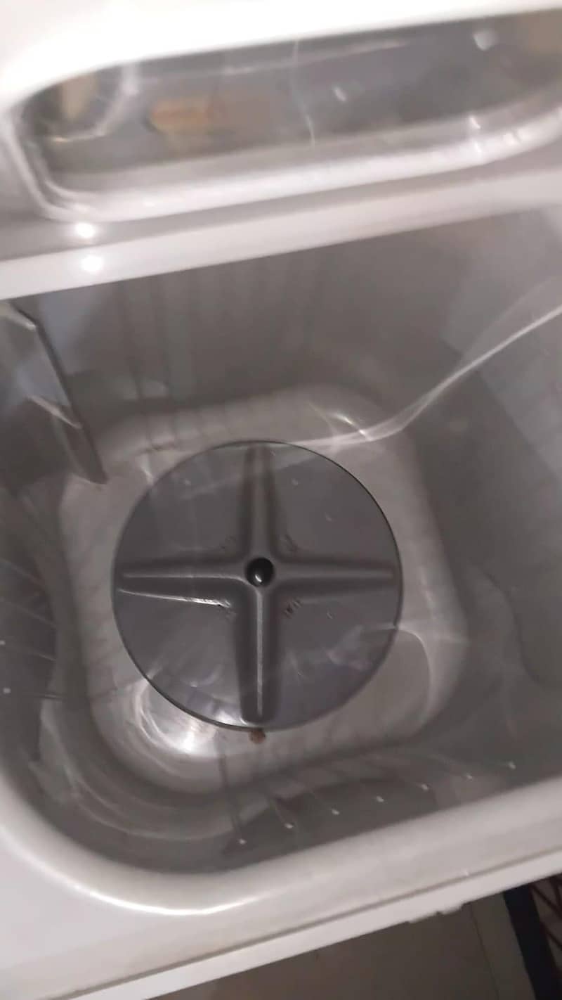 wlWashing Machine 2