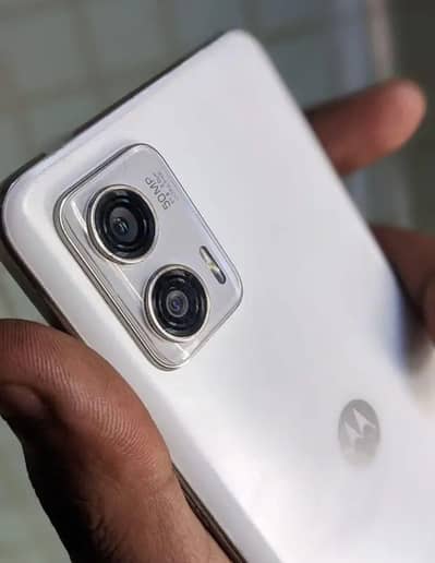 moto g73 5g for sale