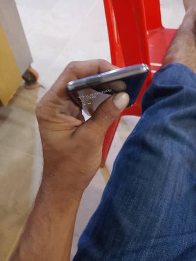 one plus 7pro