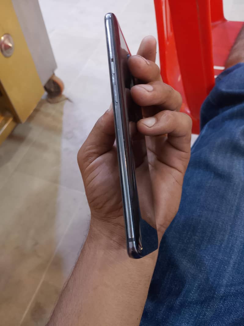 one plus 7pro 1