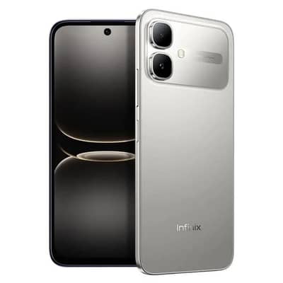 Infinix smart 20 for sale