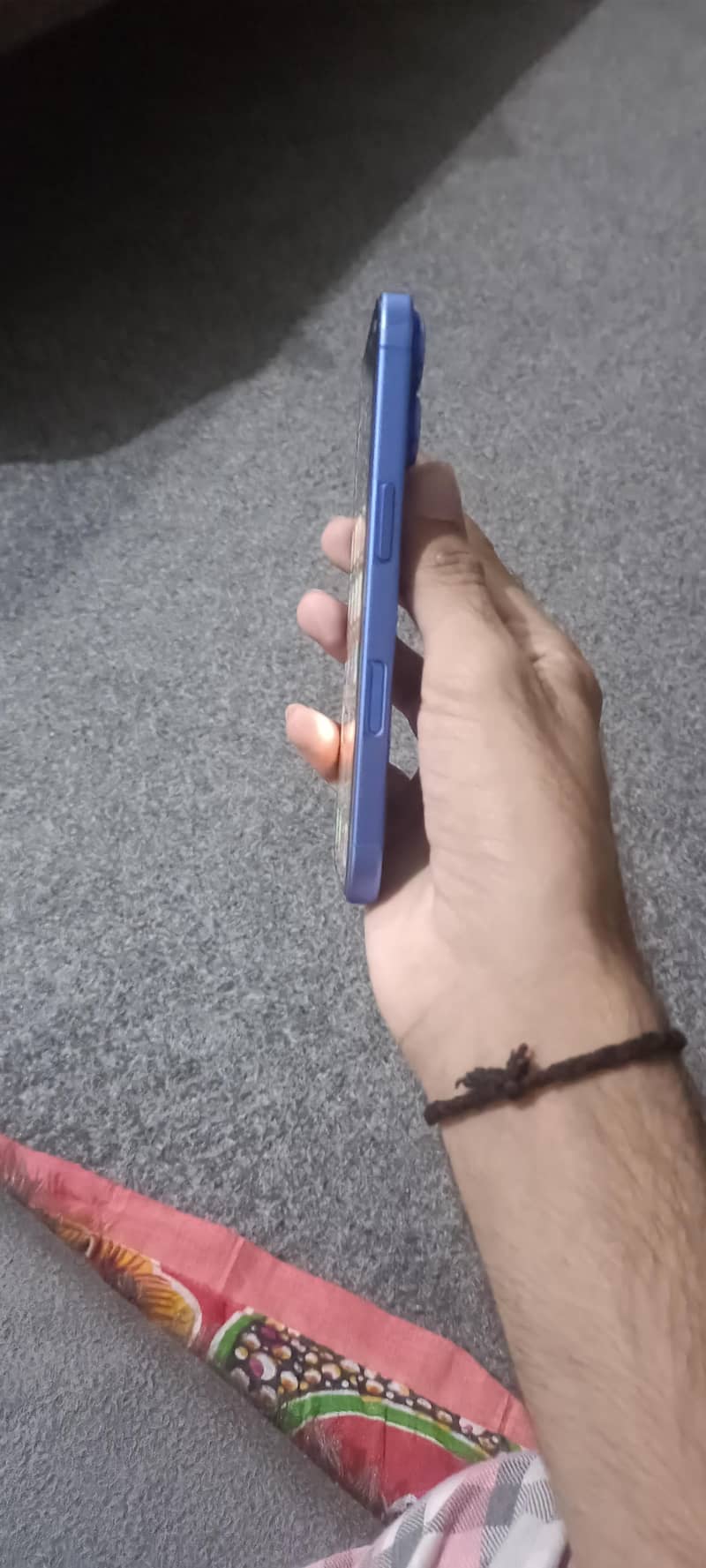 iphone 16 1