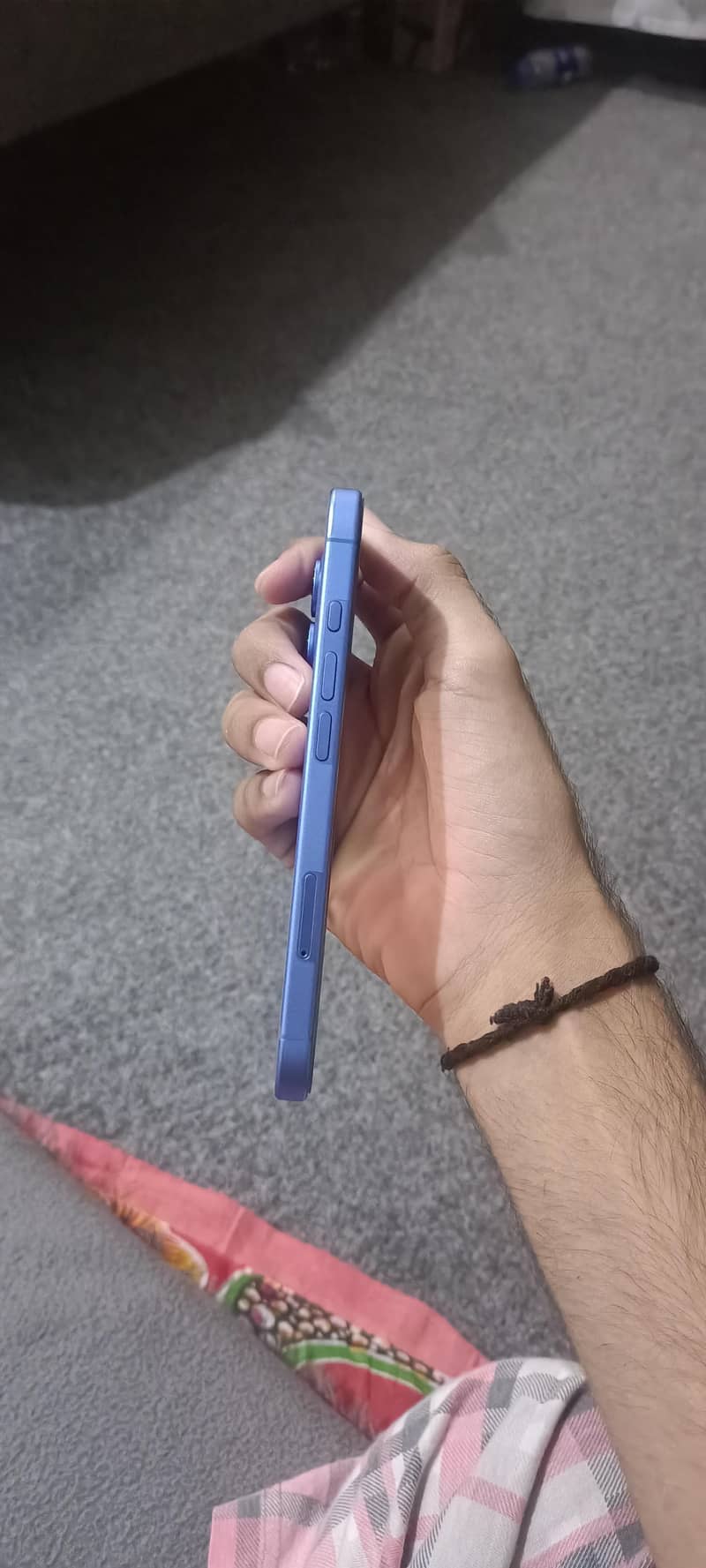iphone 16 2