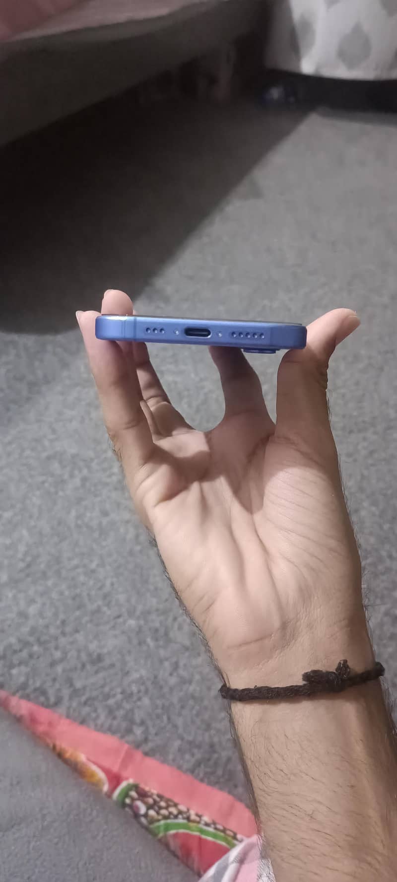 iphone 16 4