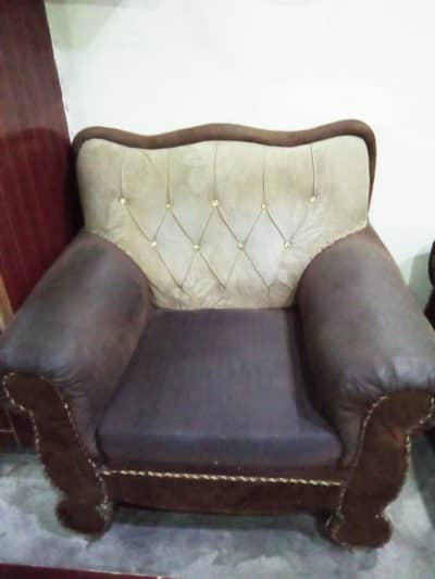 sofa sale
