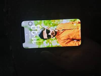 iPhone 12 mini non pta