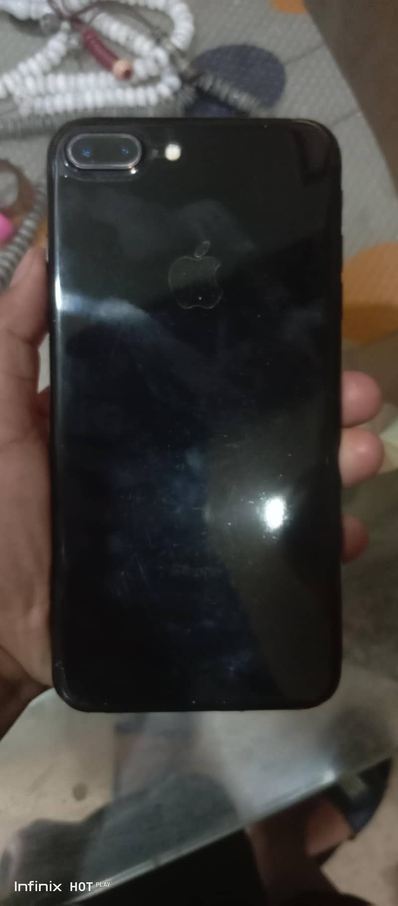 iphone 7 plus 1