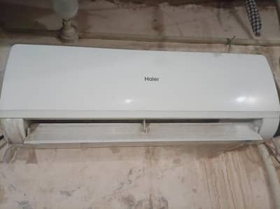 Haier Ac
