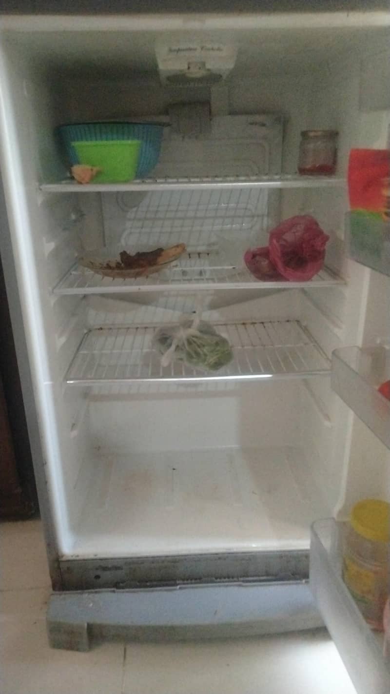 good condition 1