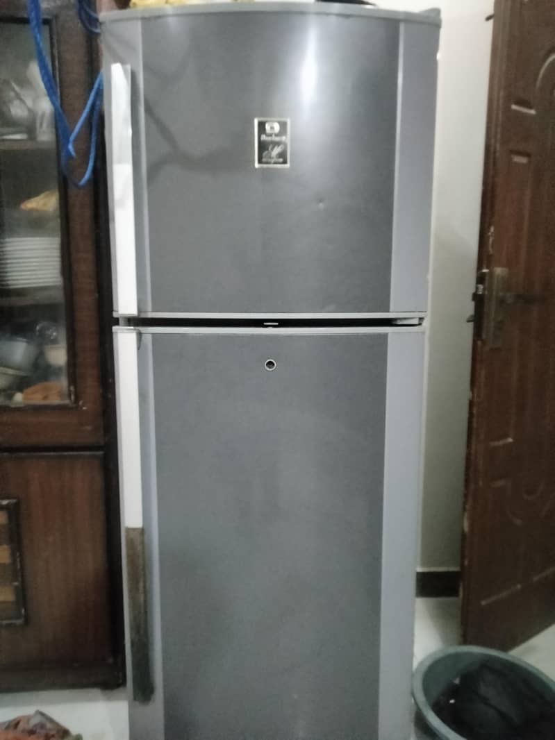 good condition 2