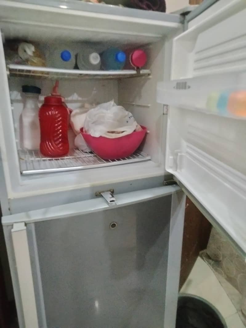 good condition 3
