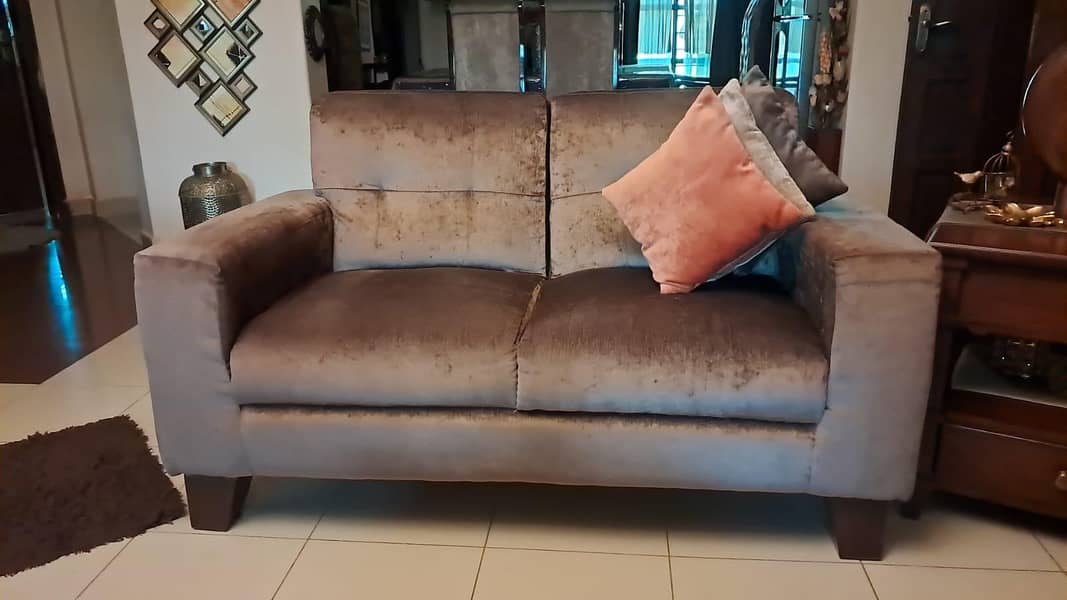 7 seater sofa set 5