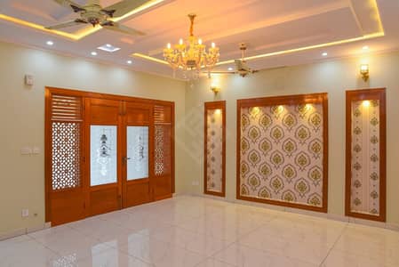 35/70 (( 10MARLA)) Brand New House Available For Sale In G13 Rent Value 2.60 Lakh