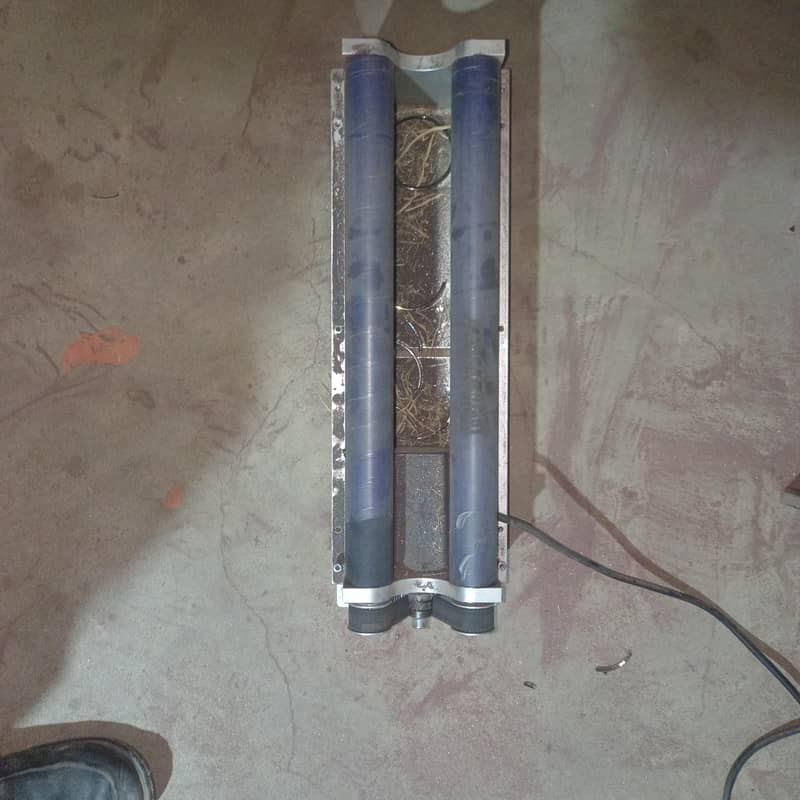 laser marking 2