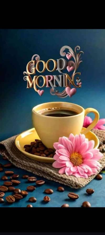 m husnain