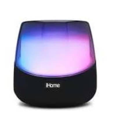 Amazon I home 2nd Generation  Speaker