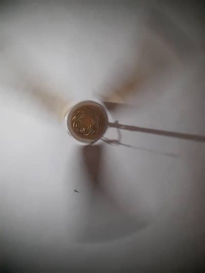 fan sell krna ac fan h