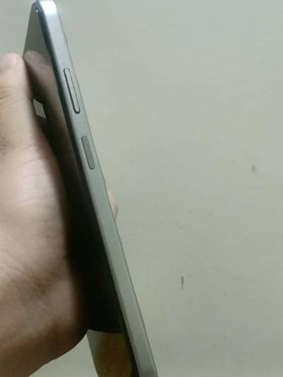 Infinix smart 9
