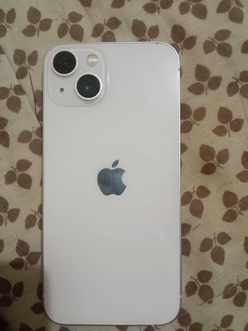 iphone 13 0
