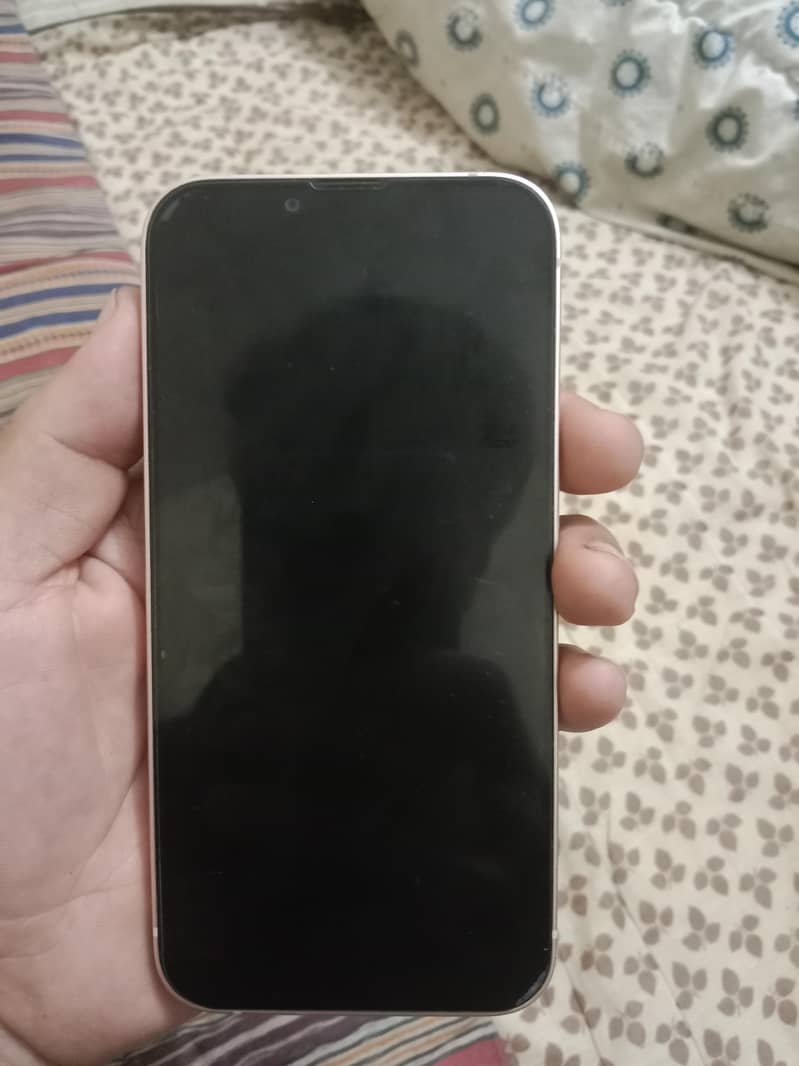 iphone 13 1