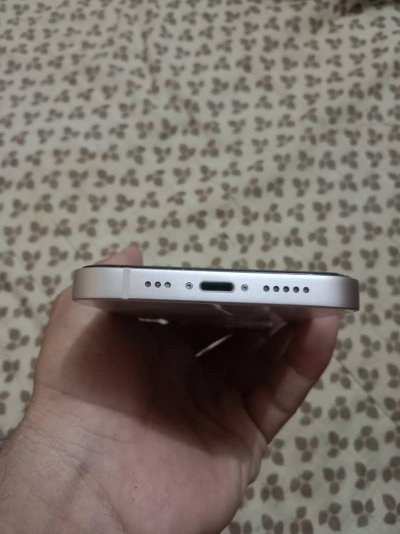 iphone 13 2
